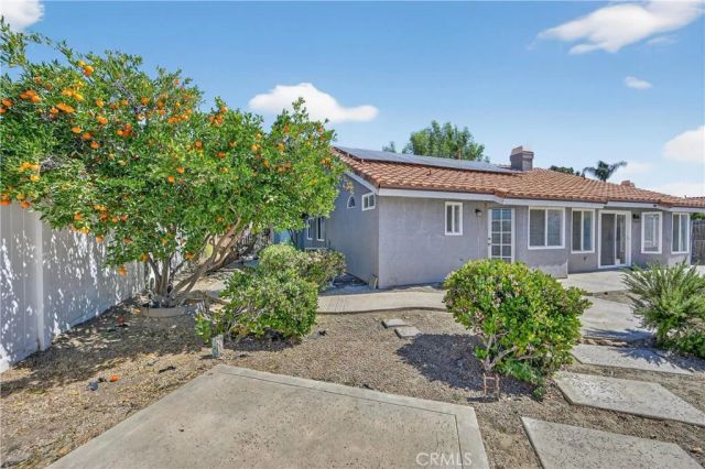 25307 Avenida Chagres, Hemet, CA 92544