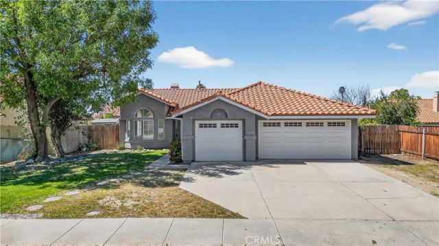 25307 Avenida Chagres, Hemet, CA 92544