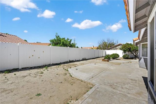 25307 Avenida Chagres, Hemet, CA 92544