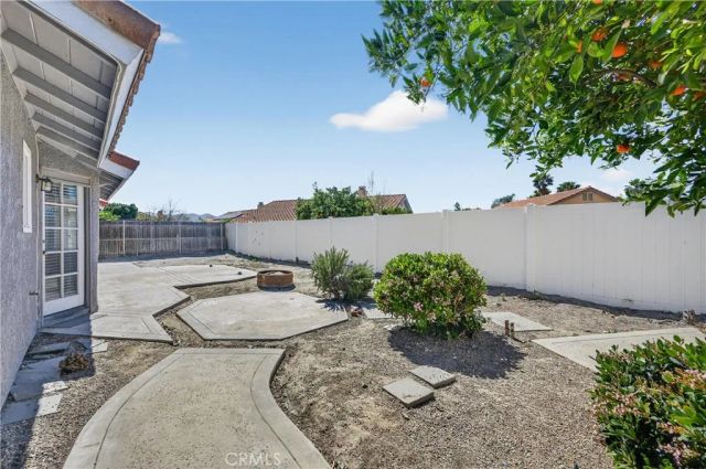 25307 Avenida Chagres, Hemet, CA 92544