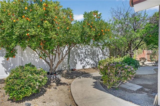 25307 Avenida Chagres, Hemet, CA 92544