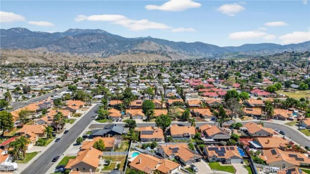 25307 Avenida Chagres, Hemet, CA 92544