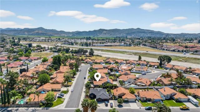 25307 Avenida Chagres, Hemet, CA 92544