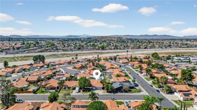 25307 Avenida Chagres, Hemet, CA 92544