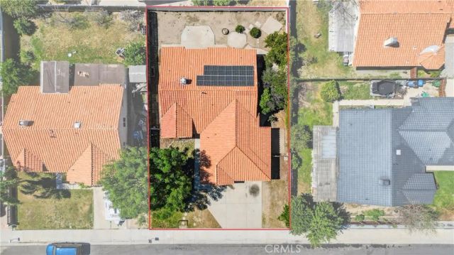 25307 Avenida Chagres, Hemet, CA 92544