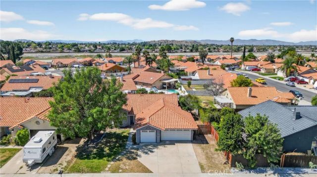 25307 Avenida Chagres, Hemet, CA 92544
