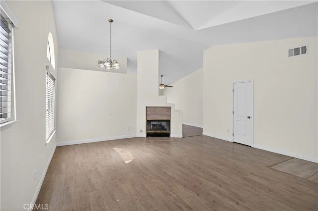 25307 Avenida Chagres, Hemet, CA 92544