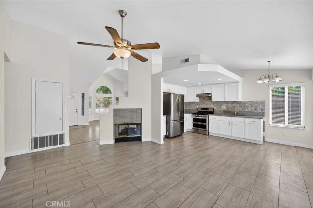 25307 Avenida Chagres, Hemet, CA 92544