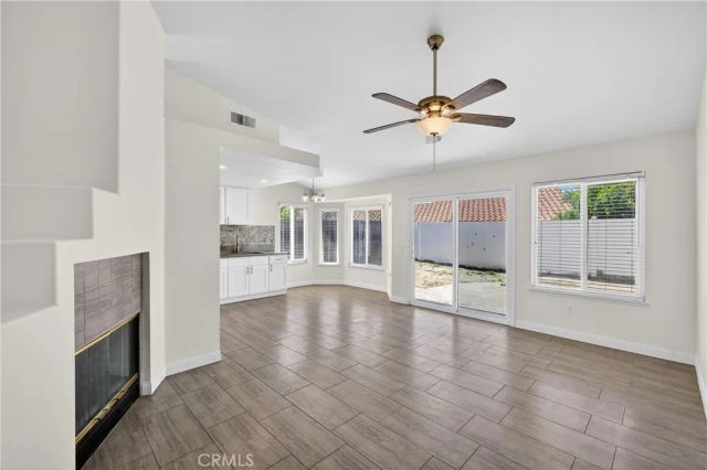 25307 Avenida Chagres, Hemet, CA 92544