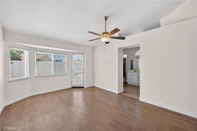 25307 Avenida Chagres, Hemet, CA 92544