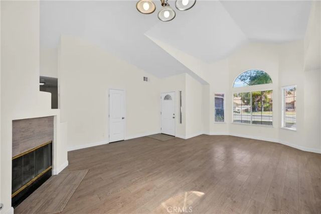 25307 Avenida Chagres, Hemet, CA 92544