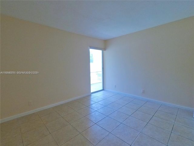 618 NW 13th St 0140, Boca Raton, FL 33486