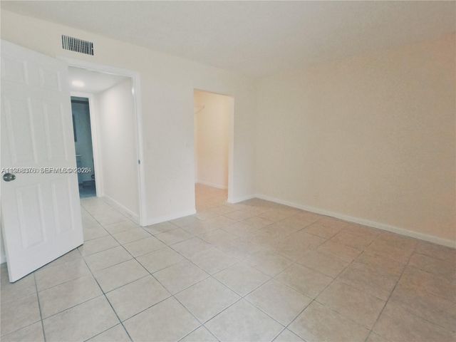 618 NW 13th St 0140, Boca Raton, FL 33486
