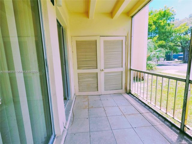 618 NW 13th St 0140, Boca Raton, FL 33486