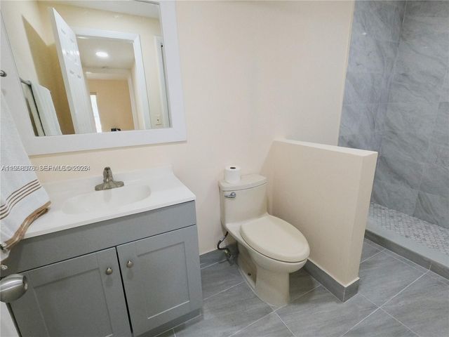 618 NW 13th St 0140, Boca Raton, FL 33486