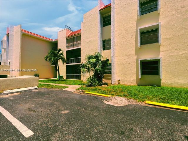 618 NW 13th St 0140, Boca Raton, FL 33486