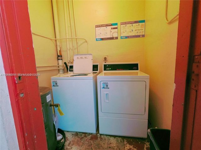 618 NW 13th St 0140, Boca Raton, FL 33486