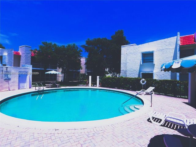 618 NW 13th St 0140, Boca Raton, FL 33486