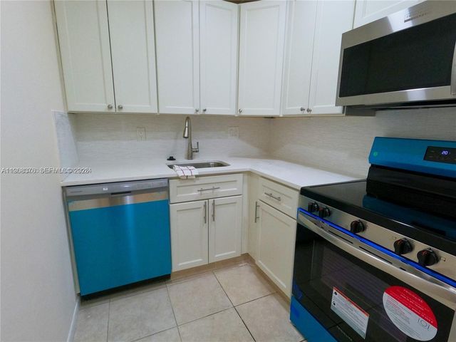 618 NW 13th St 0140, Boca Raton, FL 33486