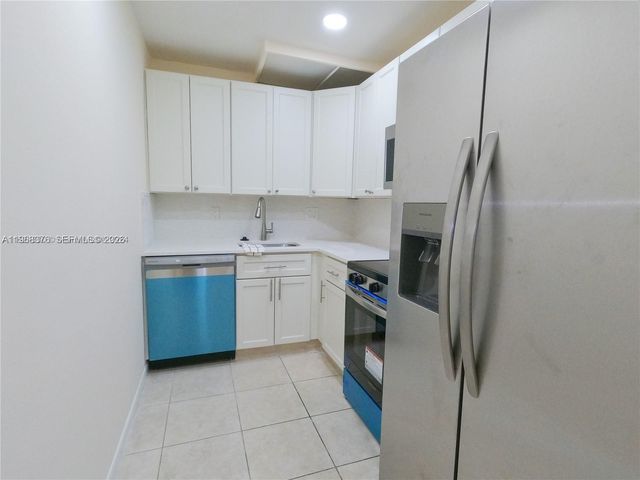 618 NW 13th St 0140, Boca Raton, FL 33486