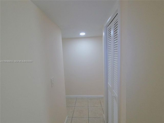 618 NW 13th St 0140, Boca Raton, FL 33486