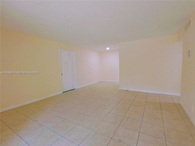 618 NW 13th St 0140, Boca Raton, FL 33486