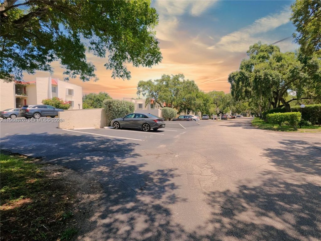 618 NW 13th St 0140, Boca Raton, FL 33486