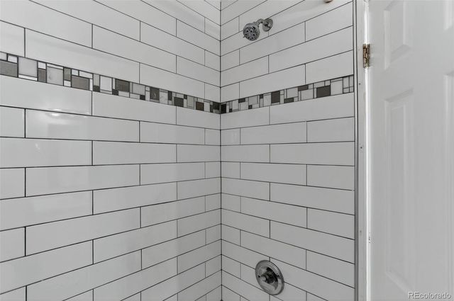 15771 E 13th Place, Aurora, CO 80011