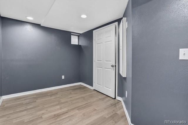 15771 E 13th Place, Aurora, CO 80011