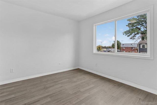 15771 E 13th Place, Aurora, CO 80011