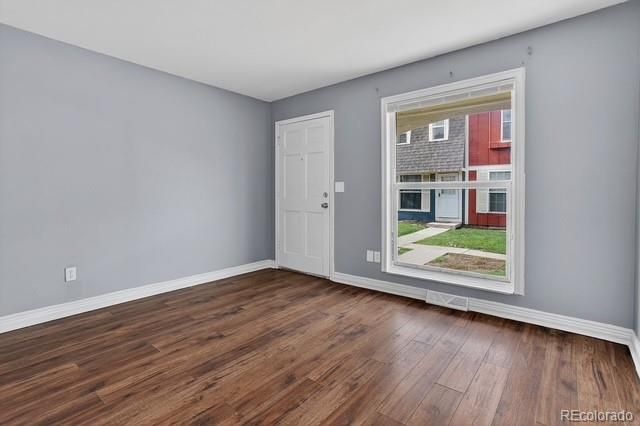 15771 E 13th Place, Aurora, CO 80011