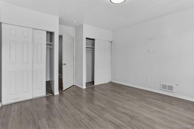 15771 E 13th Place, Aurora, CO 80011