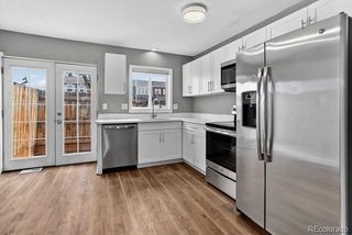 15771 E 13th Place, Aurora, CO 80011