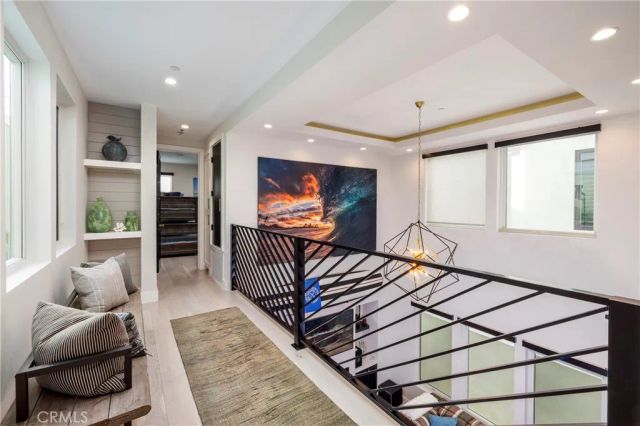 613 13th Street, Huntington Beach, CA 92648