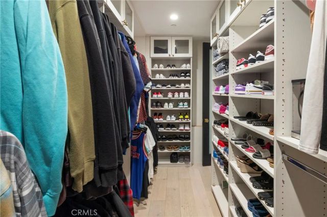 613 13th Street, Huntington Beach, CA 92648