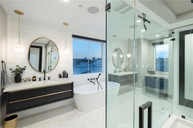 613 13th Street, Huntington Beach, CA 92648