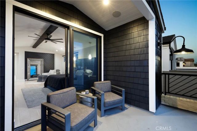 613 13th Street, Huntington Beach, CA 92648