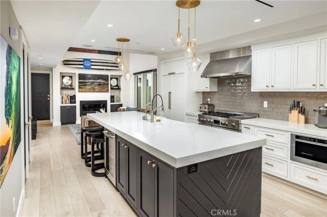 613 13th Street, Huntington Beach, CA 92648