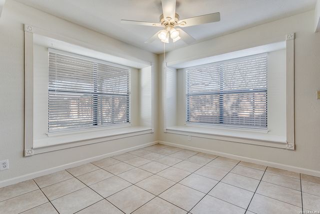 14126 Parkhurst, San Antonio, TX 78232