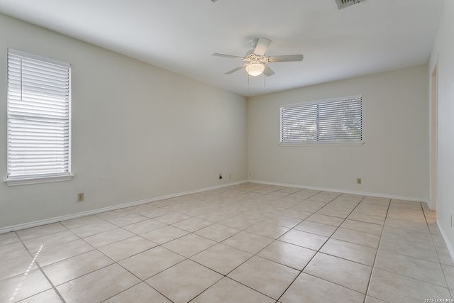 14126 Parkhurst, San Antonio, TX 78232