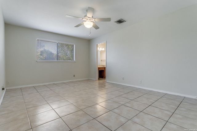 14126 Parkhurst, San Antonio, TX 78232