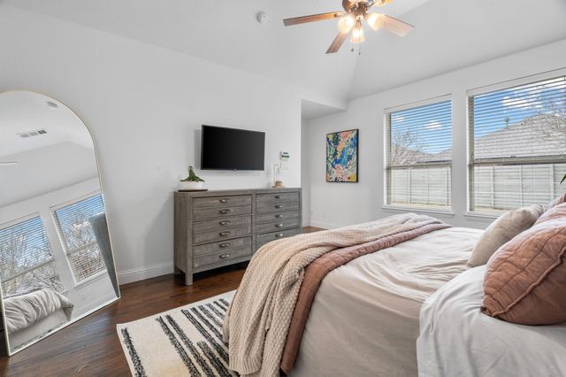 1425 5th Street, Argyle, TX 76226