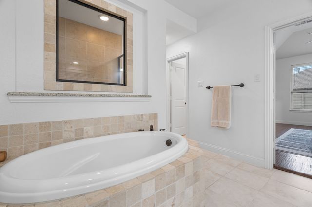 1425 5th Street, Argyle, TX 76226