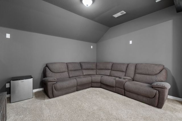 1425 5th Street, Argyle, TX 76226