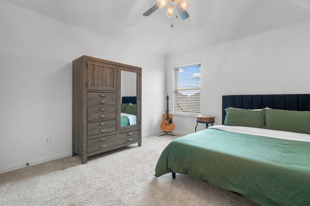1425 5th Street, Argyle, TX 76226