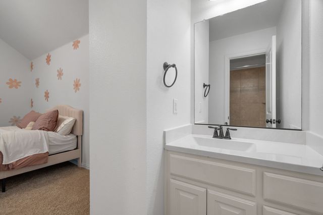 1425 5th Street, Argyle, TX 76226