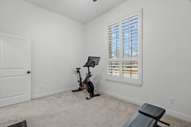 1425 5th Street, Argyle, TX 76226