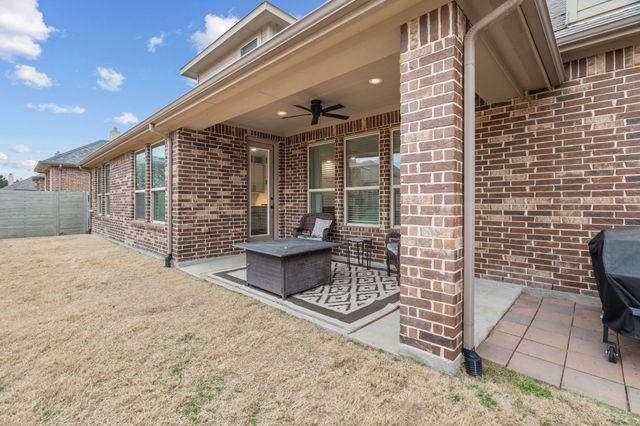 1425 5th Street, Argyle, TX 76226