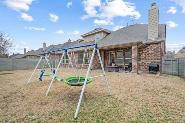 1425 5th Street, Argyle, TX 76226