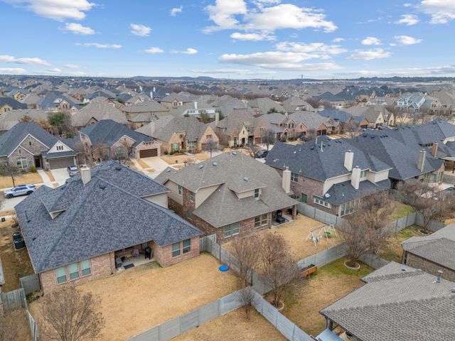 1425 5th Street, Argyle, TX 76226